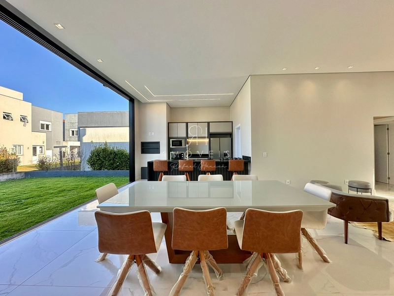 null: 8ª foto da galeria de imagens do imóvel