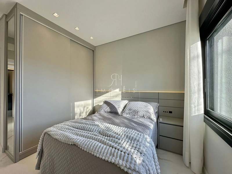 null: 26ª foto da galeria de imagens do imóvel