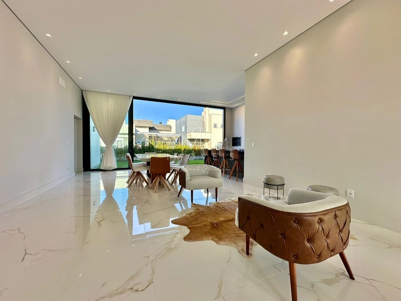 null: 5ª foto da galeria de imagens do imóvel