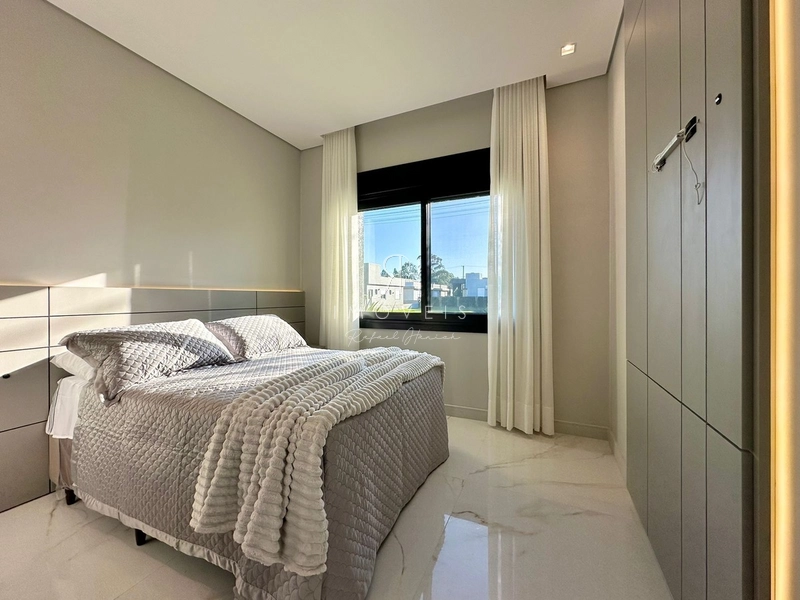 null: 27ª foto da galeria de imagens do imóvel