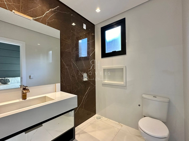 null: 18ª foto da galeria de imagens do imóvel