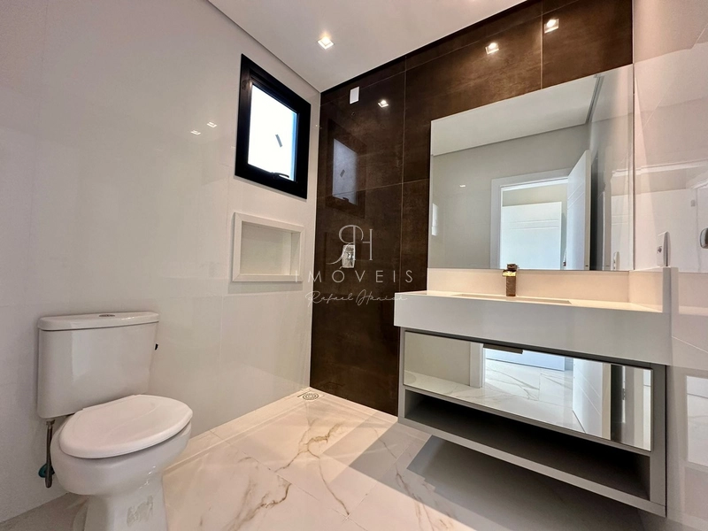 null: 28ª foto da galeria de imagens do imóvel