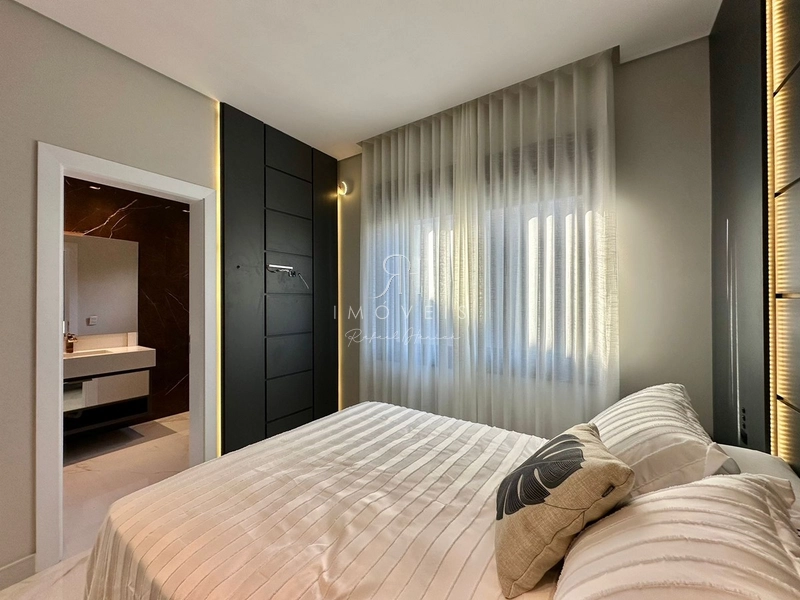 null: 19ª foto da galeria de imagens do imóvel