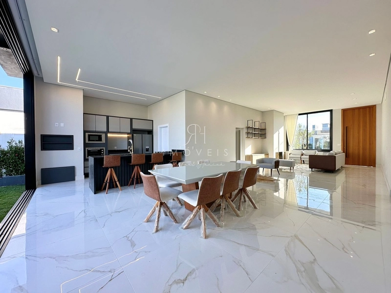 null: 7ª foto da galeria de imagens do imóvel