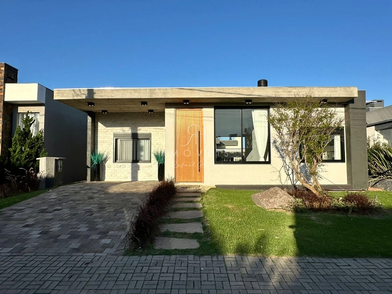 null: 2ª foto da galeria de imagens do imóvel