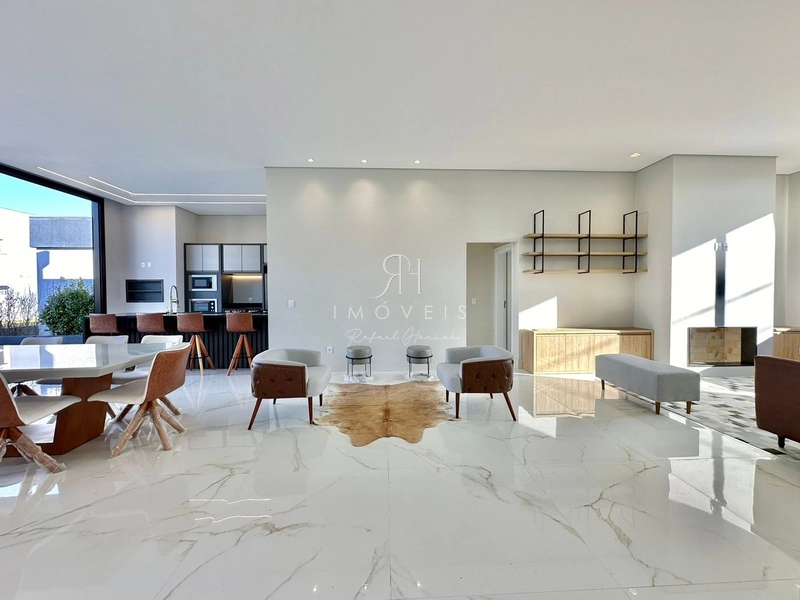 null: 6ª foto da galeria de imagens do imóvel