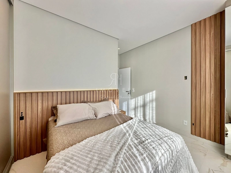 null: 23ª foto da galeria de imagens do imóvel