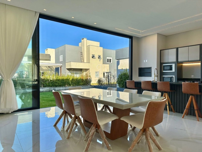 null: 9ª foto da galeria de imagens do imóvel