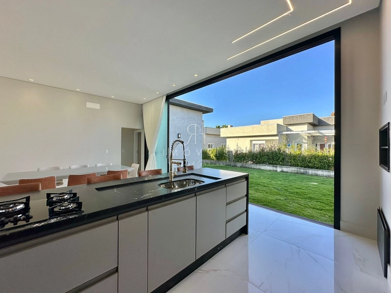 null: 15ª foto da galeria de imagens do imóvel