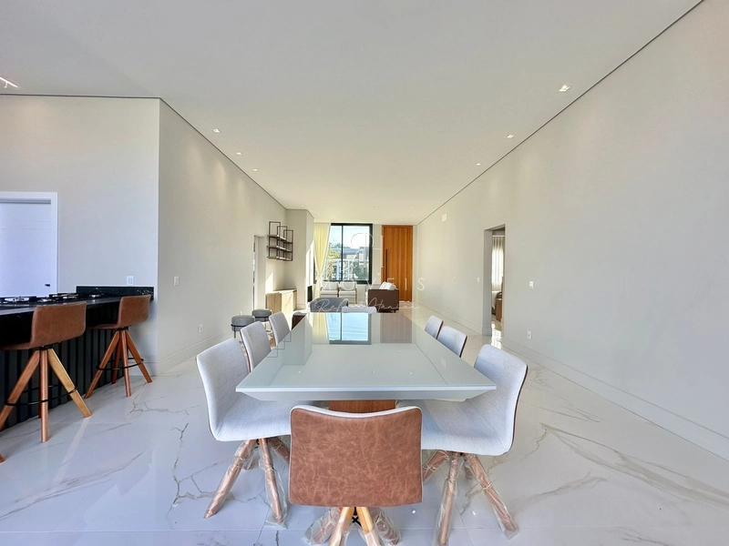 null: 10ª foto da galeria de imagens do imóvel