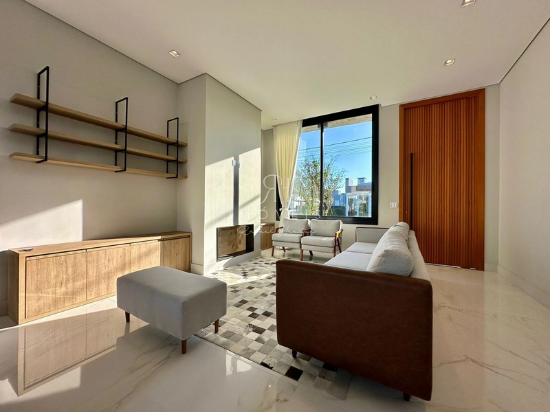 null: 4ª foto da galeria de imagens do imóvel