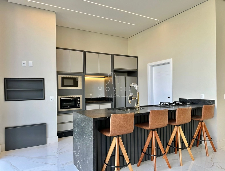 null: 11ª foto da galeria de imagens do imóvel