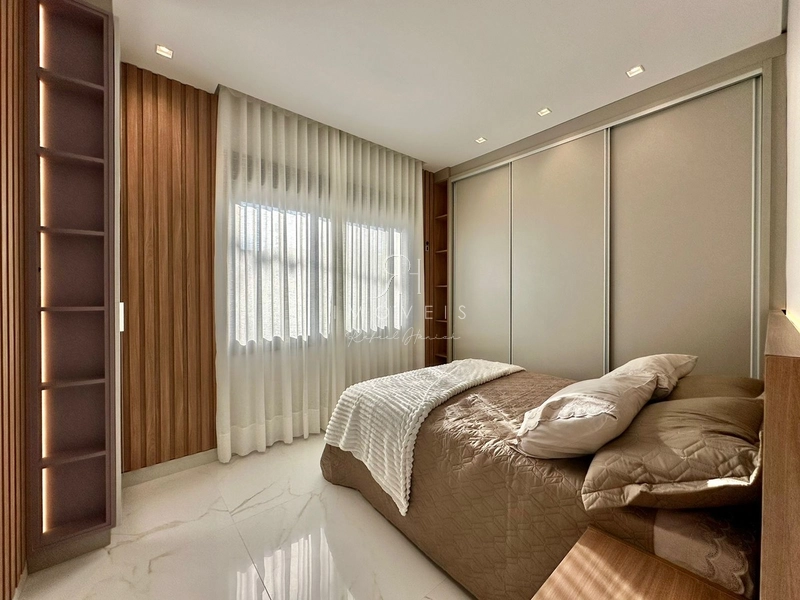 null: 24ª foto da galeria de imagens do imóvel