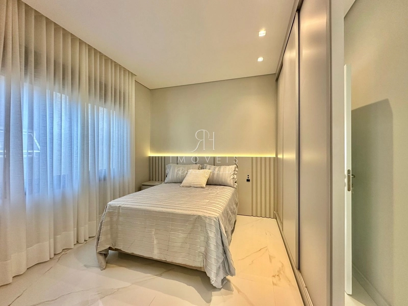 null: 17ª foto da galeria de imagens do imóvel