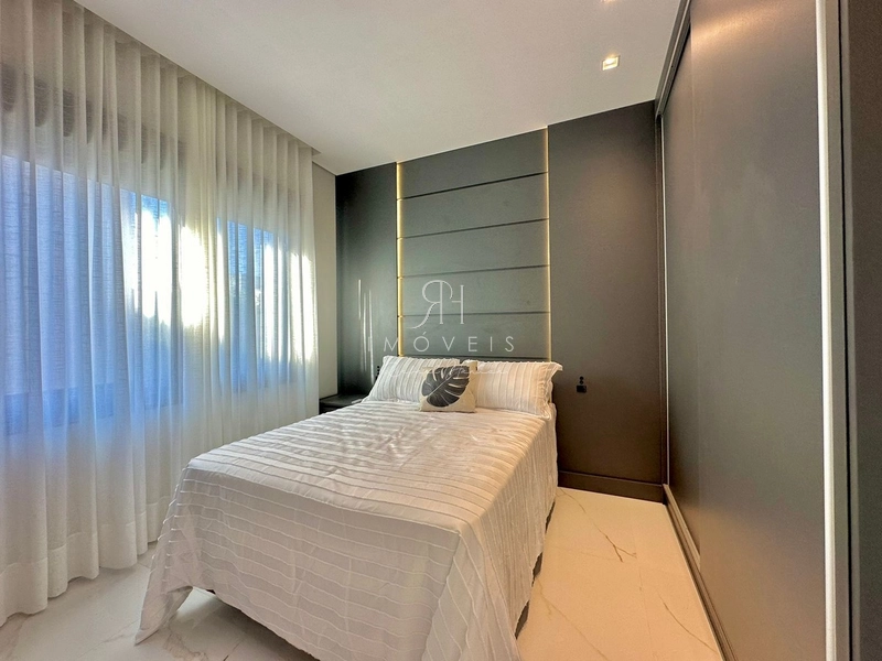 null: 21ª foto da galeria de imagens do imóvel