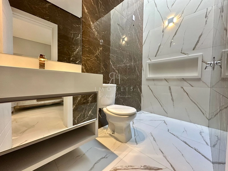 null: 22ª foto da galeria de imagens do imóvel