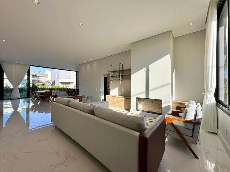 null: 3ª foto da galeria de imagens do imóvel