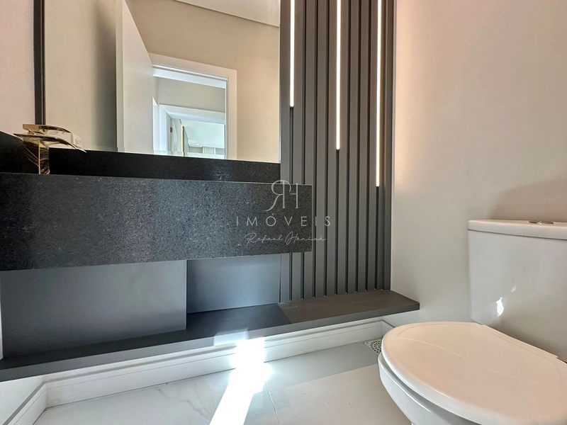 null: 16ª foto da galeria de imagens do imóvel