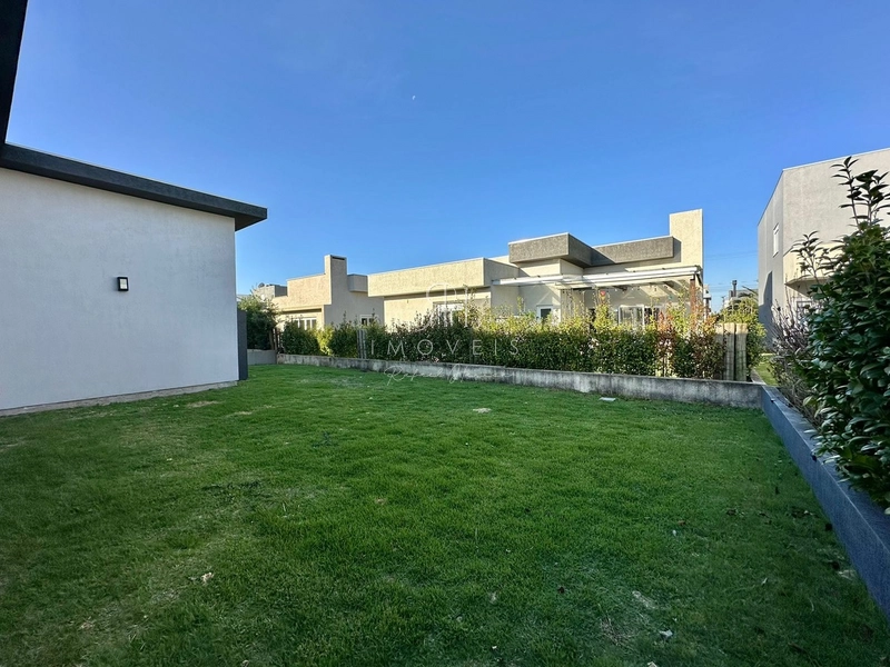 null: 29ª foto da galeria de imagens do imóvel