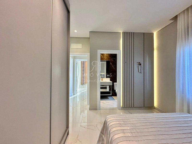 null: 20ª foto da galeria de imagens do imóvel