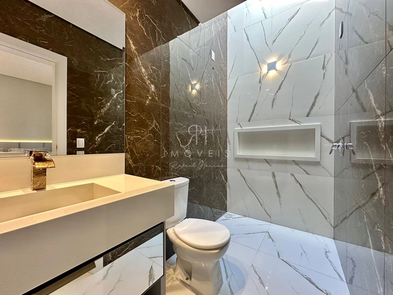 null: 25ª foto da galeria de imagens do imóvel