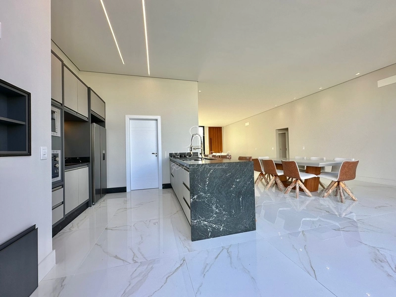 null: 13ª foto da galeria de imagens do imóvel