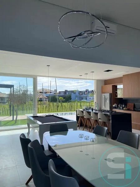 null: 8ª foto da galeria de imagens do imóvel