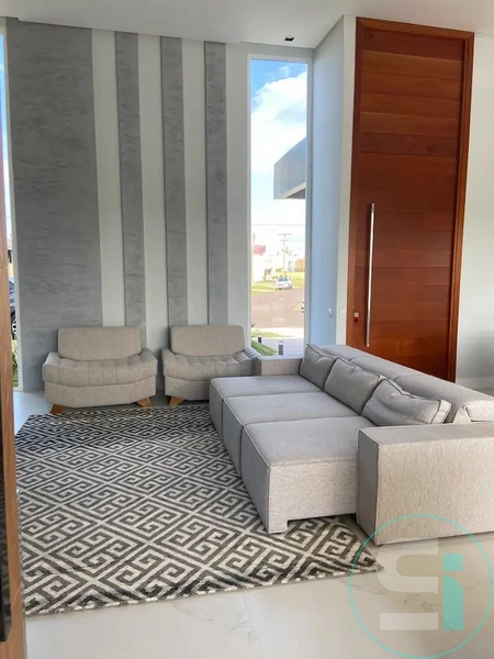 null: 3ª foto da galeria de imagens do imóvel