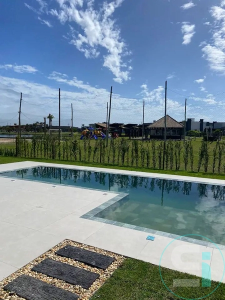 null: 22ª foto da galeria de imagens do imóvel