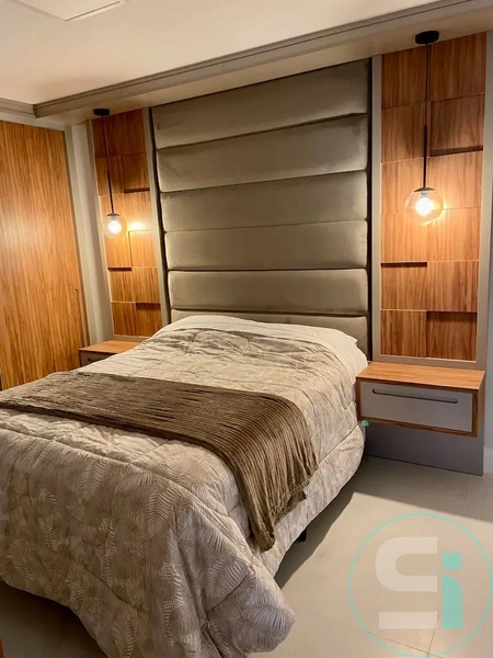 null: 11ª foto da galeria de imagens do imóvel