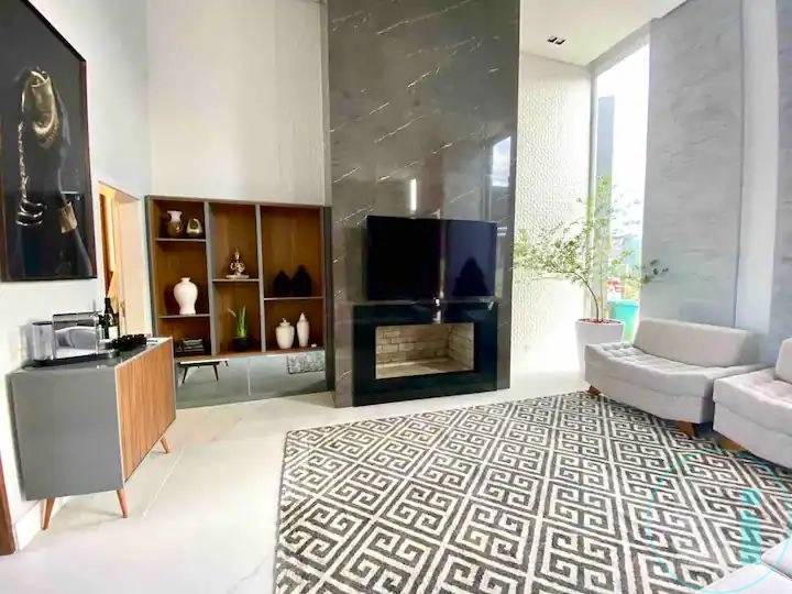 null: 2ª foto da galeria de imagens do imóvel