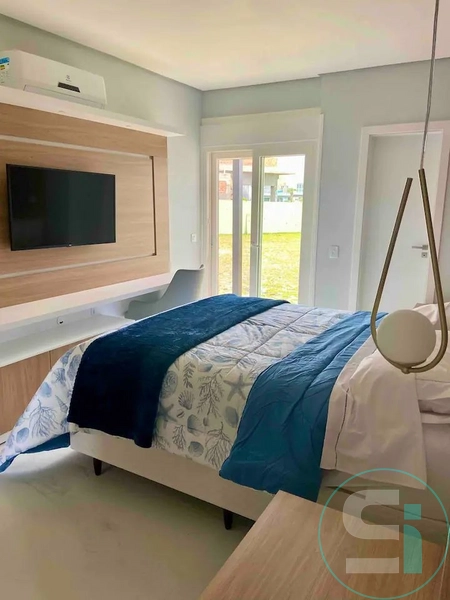 null: 13ª foto da galeria de imagens do imóvel