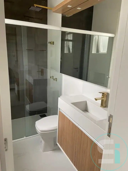 null: 20ª foto da galeria de imagens do imóvel