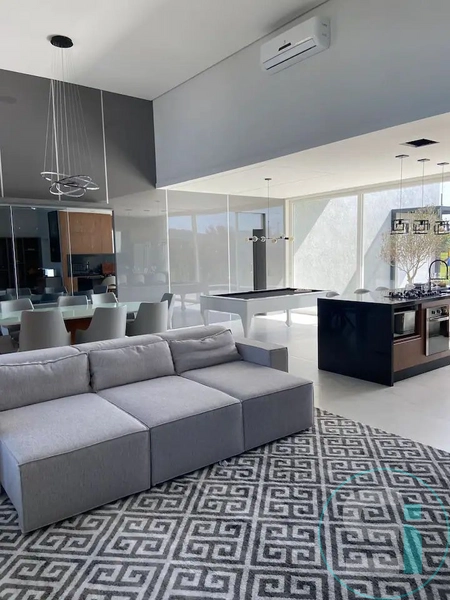 null: 5ª foto da galeria de imagens do imóvel