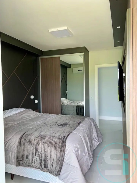 null: 16ª foto da galeria de imagens do imóvel