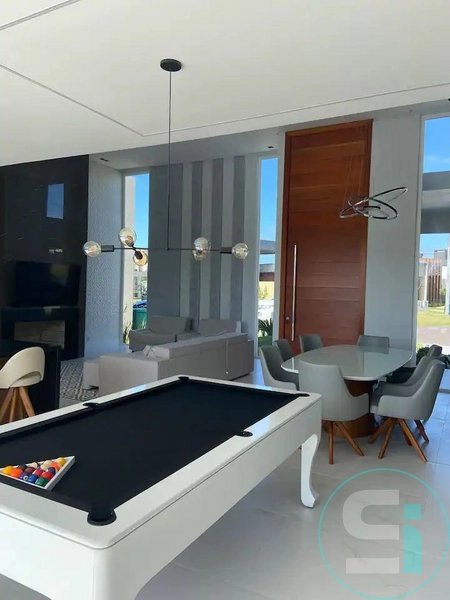 null: 6ª foto da galeria de imagens do imóvel