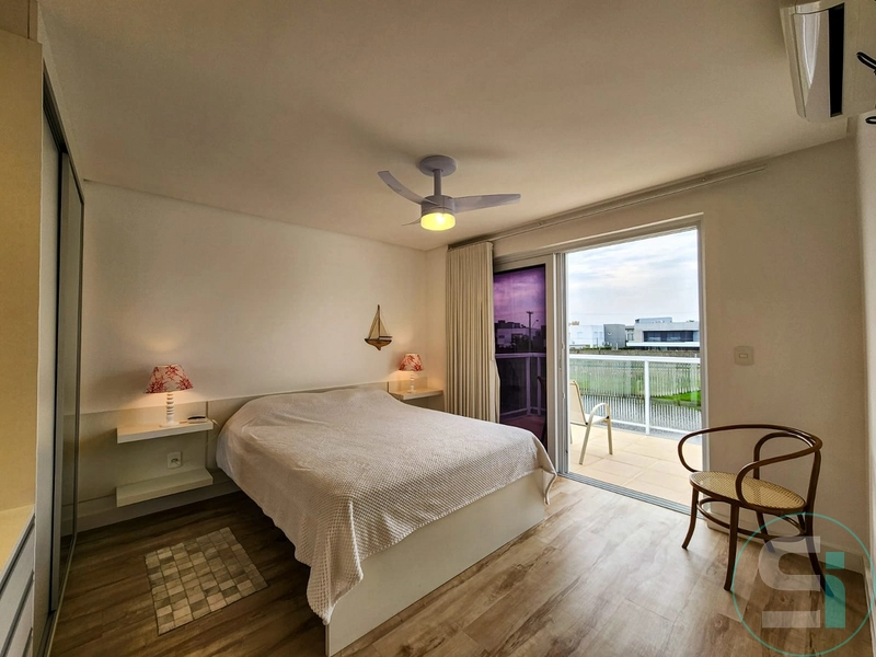 null: 26ª foto da galeria de imagens do imóvel