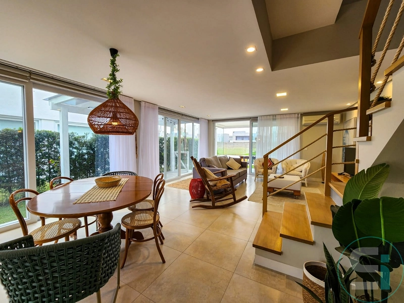 null: 8ª foto da galeria de imagens do imóvel