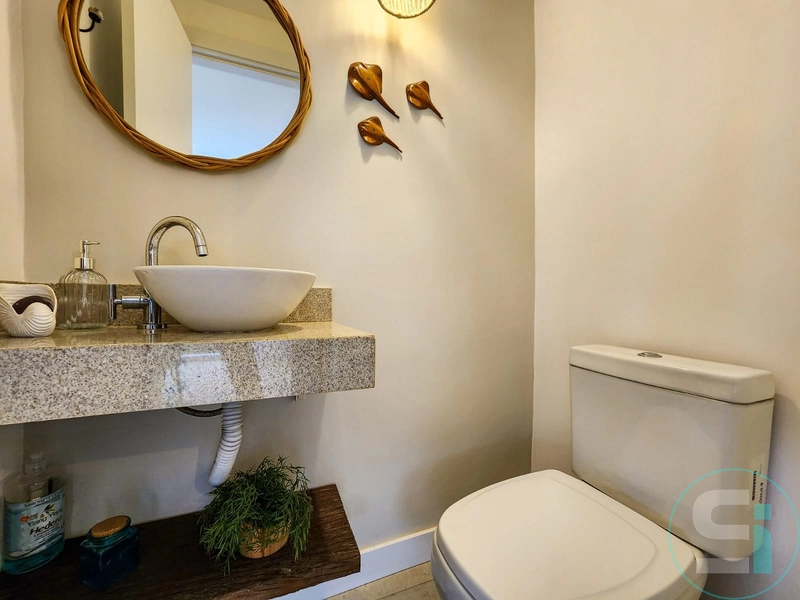 null: 28ª foto da galeria de imagens do imóvel