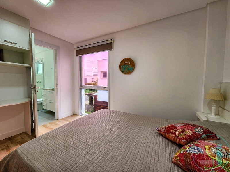 null: 24ª foto da galeria de imagens do imóvel