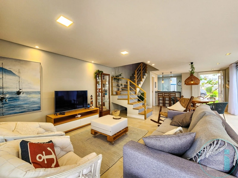 null: 5ª foto da galeria de imagens do imóvel