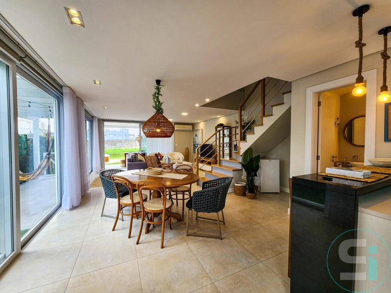 null: 11ª foto da galeria de imagens do imóvel