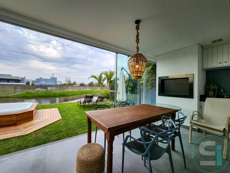 null: 15ª foto da galeria de imagens do imóvel