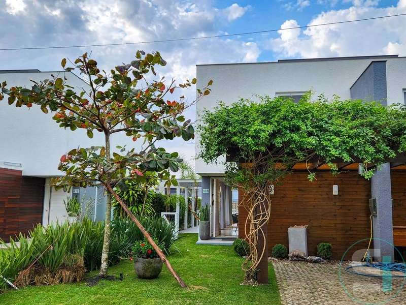 null: 2ª foto da galeria de imagens do imóvel