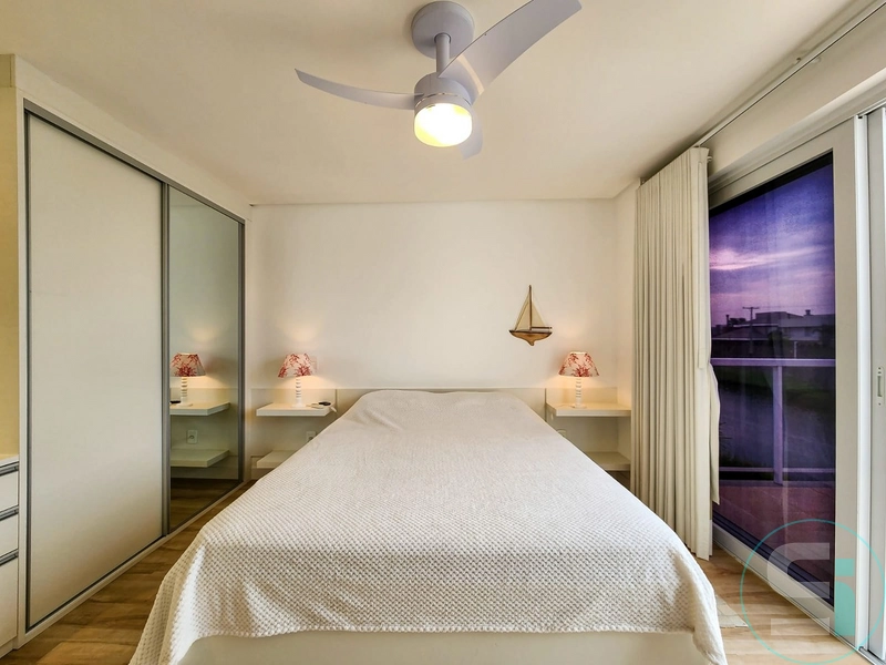 null: 25ª foto da galeria de imagens do imóvel