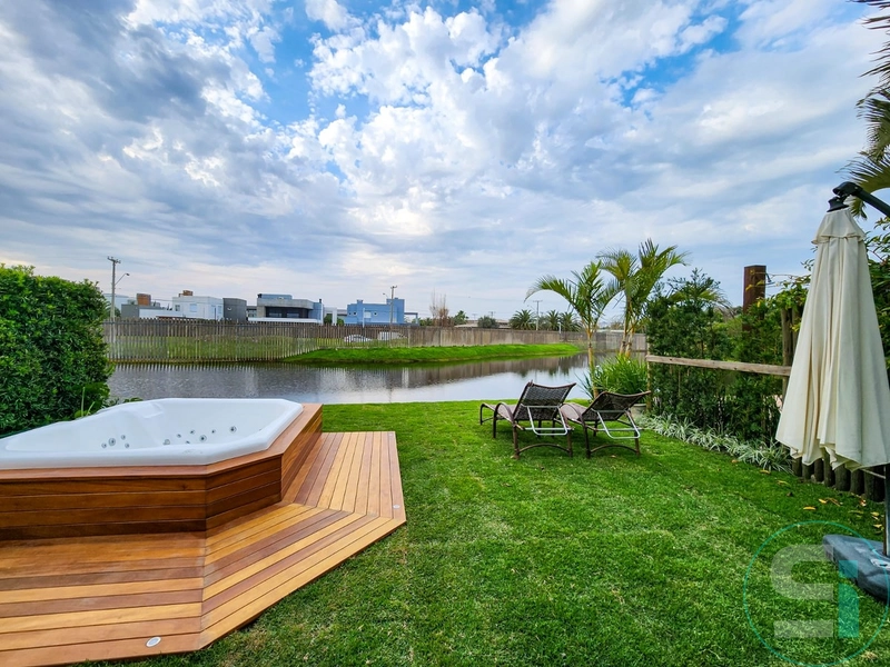 null: 34ª foto da galeria de imagens do imóvel