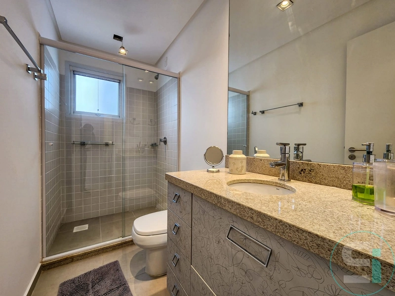 null: 27ª foto da galeria de imagens do imóvel