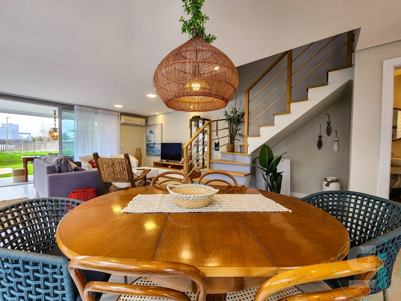 null: 9ª foto da galeria de imagens do imóvel