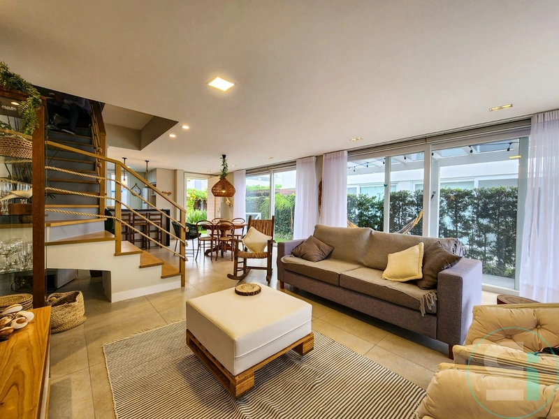 null: 7ª foto da galeria de imagens do imóvel