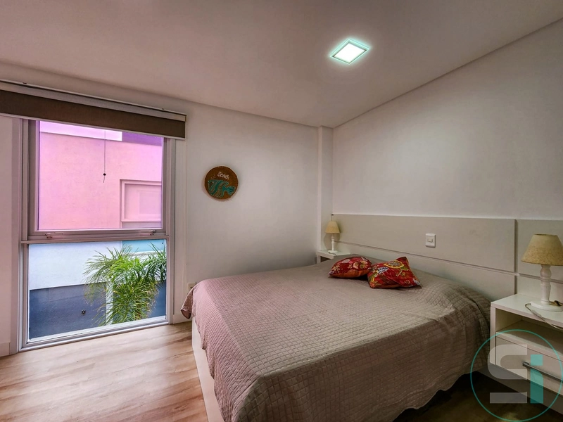 null: 23ª foto da galeria de imagens do imóvel